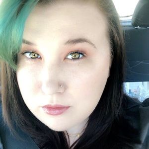 Meet your Posher, Britney